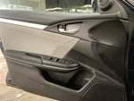2017 Civic Thumbnail 13