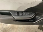 2017 Civic Thumbnail 14