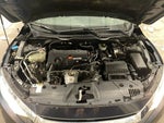 2017 Civic Thumbnail 21