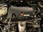 2017 Civic Thumbnail 22
