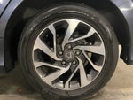 2017 Civic Thumbnail 26
