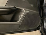 2017 Civic Thumbnail 27