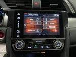 2017 Civic Thumbnail 28