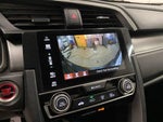 2017 Civic Thumbnail 29