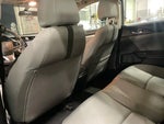 2017 Civic Thumbnail 32