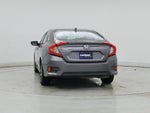 2018 Civic Thumbnail 6