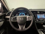 2018 Civic Thumbnail 10