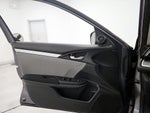 2018 Civic Thumbnail 12