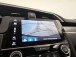 2018 Civic Thumbnail 14