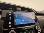2018 Civic Thumbnail 15