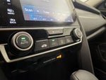 2018 Civic Thumbnail 16