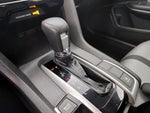 2018 Civic Thumbnail 17