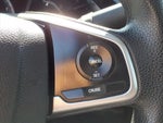 2018 Civic Thumbnail 9