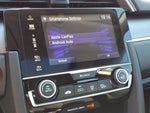 2018 Civic Thumbnail 10
