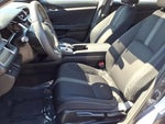 2018 Civic Thumbnail 13