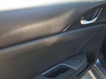 2018 Civic Thumbnail 14