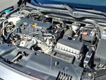 2018 Civic Thumbnail 21
