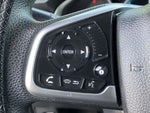 2016 Civic Thumbnail 21