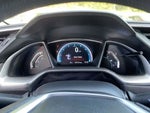 2016 Civic Thumbnail 22
