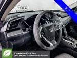 2017 Civic Thumbnail 1