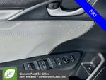 2017 Civic Thumbnail 5