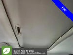 2017 Civic Thumbnail 8