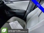 2017 Civic Thumbnail 9