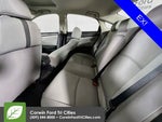2017 Civic Thumbnail 10