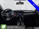 2017 Civic Thumbnail 14