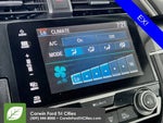 2017 Civic Thumbnail 15
