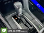 2017 Civic Thumbnail 16