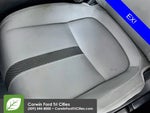 2017 Civic Thumbnail 18