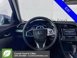 2017 Civic Thumbnail 19