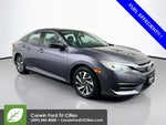 2017 Civic Thumbnail 20