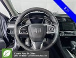 2017 Civic Thumbnail 22