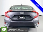 2017 Civic Thumbnail 23