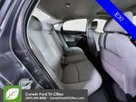 2017 Civic Thumbnail 24