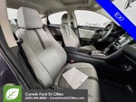 2017 Civic Thumbnail 25