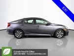 2017 Civic Thumbnail 26