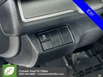 2017 Civic Thumbnail 27
