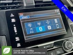 2017 Civic Thumbnail 28