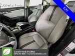 2017 Civic Thumbnail 29