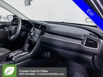 2017 Civic Thumbnail 30