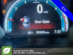 2017 Civic Thumbnail 31