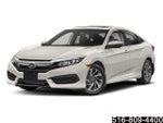 2018 Civic Thumbnail 1