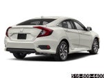 2018 Civic Thumbnail 2