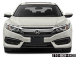 2018 Civic Thumbnail 4