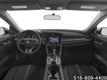 2018 Civic Thumbnail 8