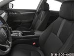 2018 Civic Thumbnail 9