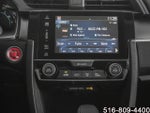 2018 Civic Thumbnail 10